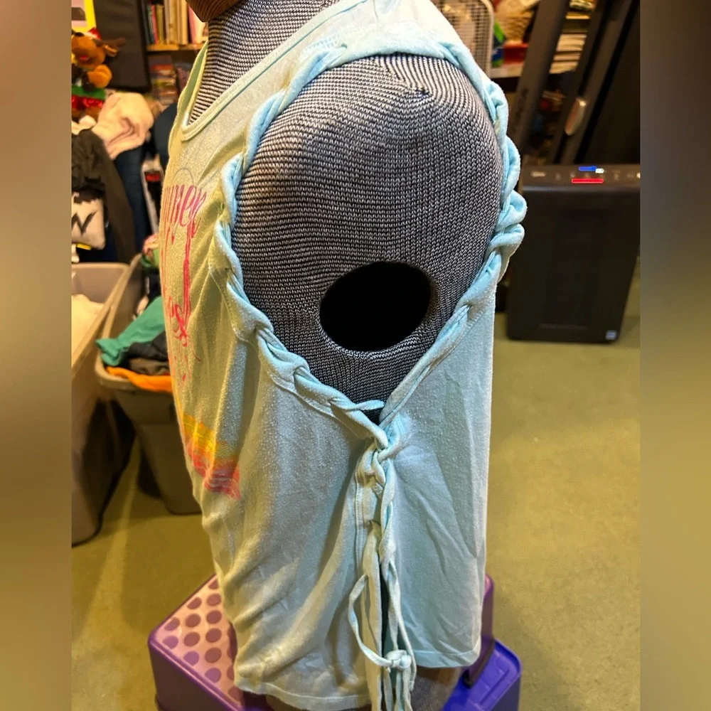 Summer Vibes Beachwear - Picture 4 of 7